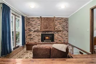 4979 Letha, Gainesville, GA 30506 - Photo 3