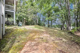 4979 Letha, Gainesville, GA 30506 - Photo 29