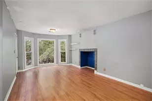 4979 Letha, Gainesville, GA 30506 - Photo 13