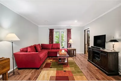 4979 Letha, Gainesville, GA 30506 - Photo 5