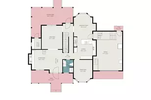 4979 Letha, Gainesville, GA 30506 - Photo 35