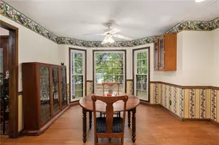 4979 Letha, Gainesville, GA 30506 - Photo 7