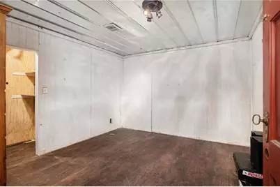 4979 Letha, Gainesville, GA 30506 - Photo 25