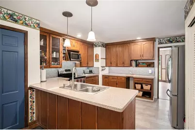 4979 Letha, Gainesville, GA 30506 - Photo 9