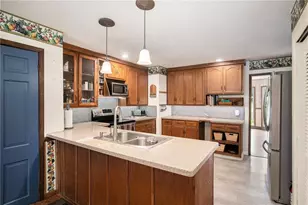 4979 Letha, Gainesville, GA 30506 - Photo 9