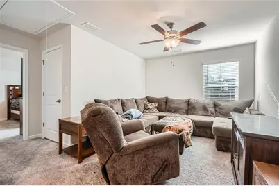 115 Laurelwood Lane, Dallas, GA 30157 - Photo 23