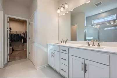 115 Laurelwood Lane, Dallas, GA 30157 - Photo 15