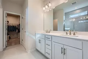 115 Laurelwood Ln, Dallas, GA 30157 - Photo 15