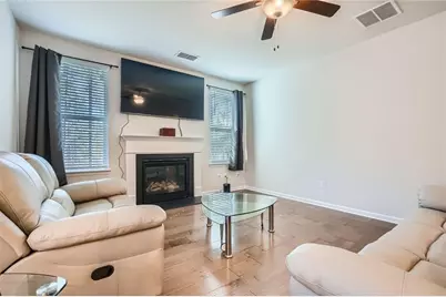 115 Laurelwood Lane, Dallas, GA 30157 - Photo 5