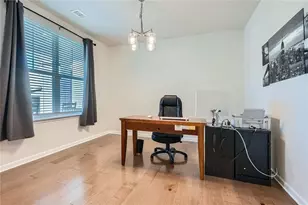 115 Laurelwood Ln, Dallas, GA 30157 - Photo 7