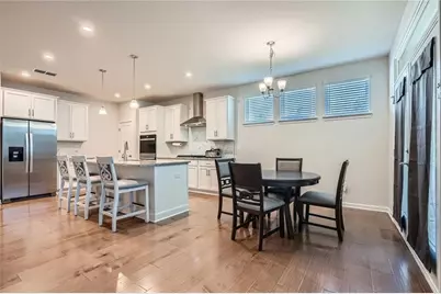 115 Laurelwood Lane, Dallas, GA 30157 - Photo 11