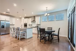 115 Laurelwood Ln, Dallas, GA 30157 - Photo 11