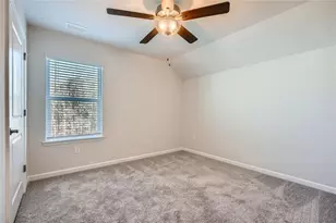 115 Laurelwood Ln, Dallas, GA 30157 - Photo 17