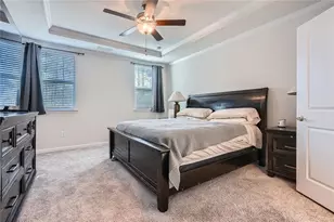 115 Laurelwood Ln, Dallas, GA 30157 - Photo 13