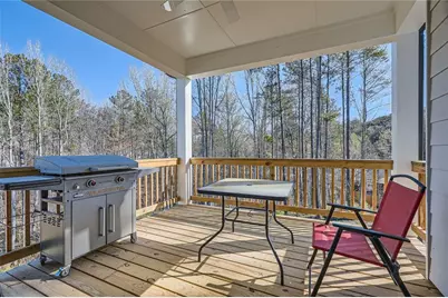 115 Laurelwood Lane, Dallas, GA 30157 - Photo 25