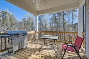 115 Laurelwood Ln, Dallas, GA 30157 - Photo 25