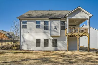 115 Laurelwood Lane, Dallas, GA 30157 - Photo 27