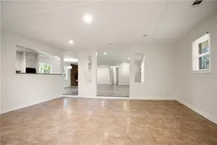 2729 Lanier Dr, Snellville, GA 30078 - Photo 11