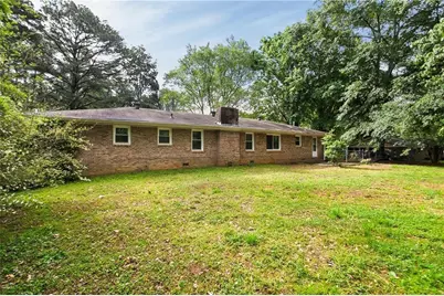 2729 Lanier Drive, Snellville, GA 30078 - Photo 25