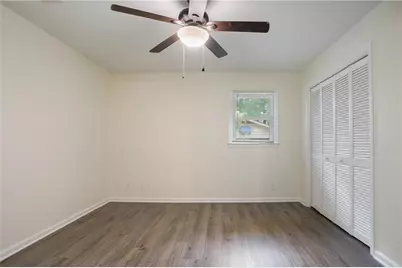 2729 Lanier Drive, Snellville, GA 30078 - Photo 21