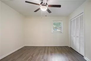 2729 Lanier Dr, Snellville, GA 30078 - Photo 21