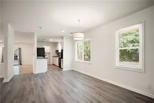 2729 Lanier Dr, Snellville, GA 30078 - Photo 9