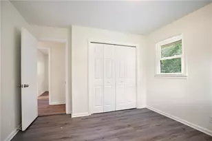 2729 Lanier Dr, Snellville, GA 30078 - Photo 19