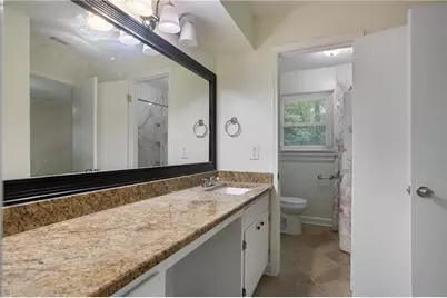 2729 Lanier Drive, Snellville, GA 30078 - Photo 17