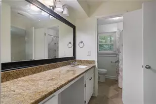 2729 Lanier Dr, Snellville, GA 30078 - Photo 17