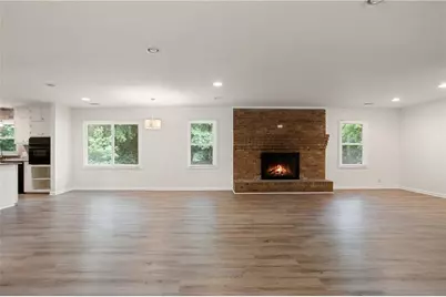 2729 Lanier Drive, Snellville, GA 30078 - Photo 7