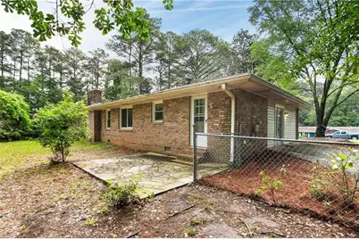 2729 Lanier Drive, Snellville, GA 30078 - Photo 23