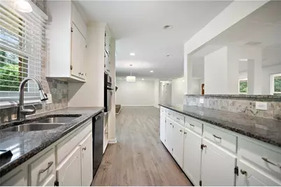 2729 Lanier Drive, Snellville, GA 30078 - Photo 13