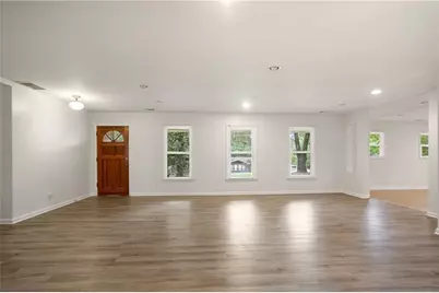 2729 Lanier Drive, Snellville, GA 30078 - Photo 5