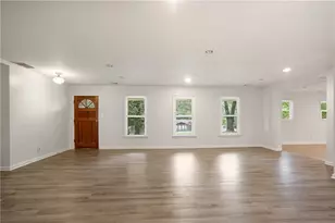 2729 Lanier Dr, Snellville, GA 30078 - Photo 5