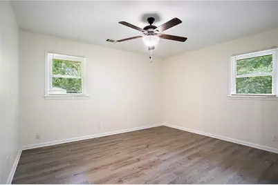 2729 Lanier Drive, Snellville, GA 30078 - Photo 15