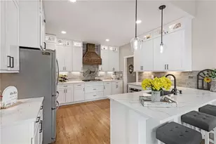 802 Clubhouse Pte, Woodstock, GA 30188 - Photo 11