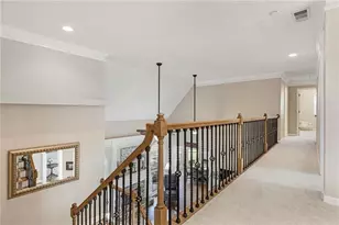 802 Clubhouse Pte, Woodstock, GA 30188 - Photo 33