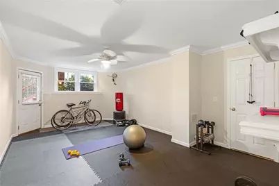 802 Clubhouse Pte, Woodstock, GA 30188 - Photo 53