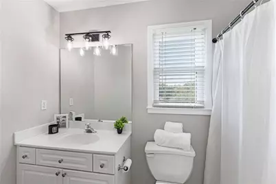 802 Clubhouse Pte, Woodstock, GA 30188 - Photo 37