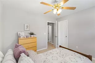 802 Clubhouse Pte, Woodstock, GA 30188 - Photo 41