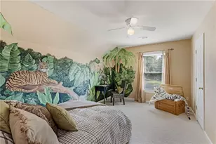 802 Clubhouse Pte, Woodstock, GA 30188 - Photo 43