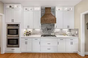 802 Clubhouse Pte, Woodstock, GA 30188 - Photo 3