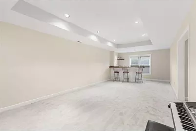 802 Clubhouse Pte, Woodstock, GA 30188 - Photo 49