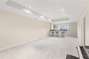 802 Clubhouse Pte, Woodstock, GA 30188 - Photo 49