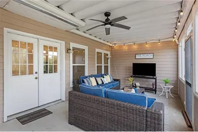 802 Clubhouse Pte, Woodstock, GA 30188 - Photo 55