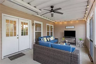 802 Clubhouse Pte, Woodstock, GA 30188 - Photo 55