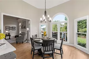 802 Clubhouse Pte, Woodstock, GA 30188 - Photo 19