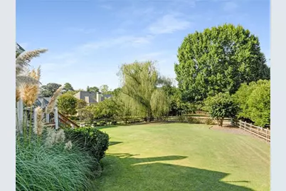 802 Clubhouse Pte, Woodstock, GA 30188 - Photo 59