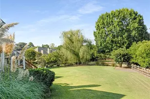 802 Clubhouse Pte, Woodstock, GA 30188 - Photo 59