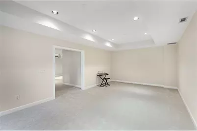 802 Clubhouse Pte, Woodstock, GA 30188 - Photo 51